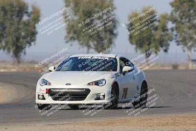 media/Oct-30-2022-CalClub SCCA (Sun) [[310aff4a96]]/TT Group 2/Session 1 (Off Ramp Exit)/